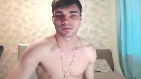 Snapshot of simbo_cool chatting on 20, 10, 2025 Simba online show from 20, 10, 2025