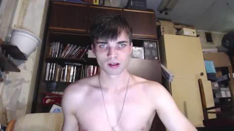 Snapshot of simbo_cool chatting on 30, 10, 2025 Simba online show from 30, 10, 2025