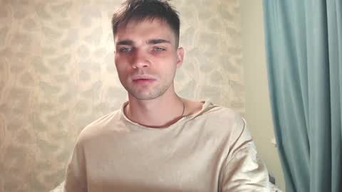 Snapshot of simbo_cool chatting on 4, 11, 2025 Simba online show from 4, 11, 2025