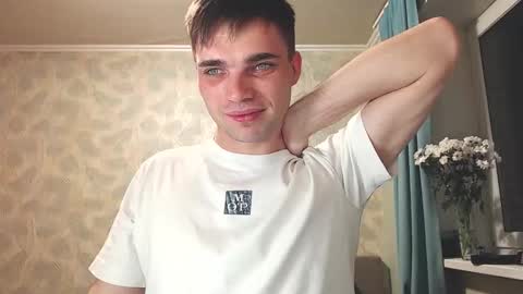 Snapshot of simbo_cool chatting on 16, 11, 2025 Simba online show from 16, 11, 2025