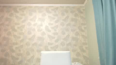 Snapshot of simbo_cool chatting on 21, 11, 2025 Simba online show from 21, 11, 2025