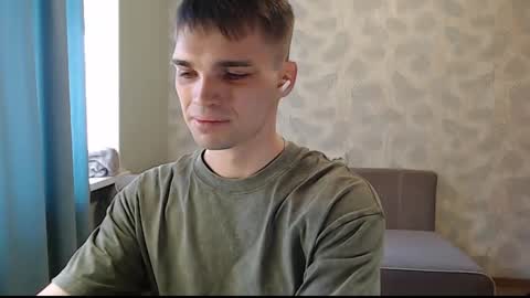 Snapshot of simbo_cool chatting on 13, 3, 2026 Simba online show from 13, 3, 2026