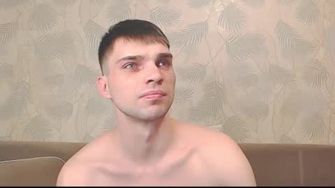 Snapshot of simbo_cool chatting on 14, 3, 2026 Simba online show from 14, 3, 2026