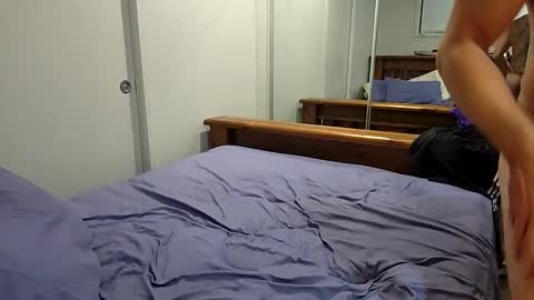 Christopher online show from 3, 1, 2025