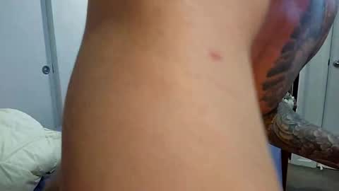 Christopher online show from 9, 3, 2025