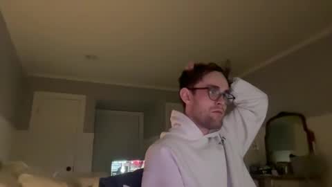 Snapshot of simguy21 chatting on 15, 12, 2024 Mason D online show from 15, 12, 2024