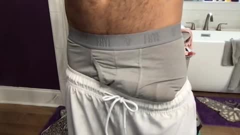 simi136 online show from 18, 11, 2025