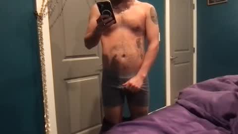 simi136 online show from 16, 12, 2025