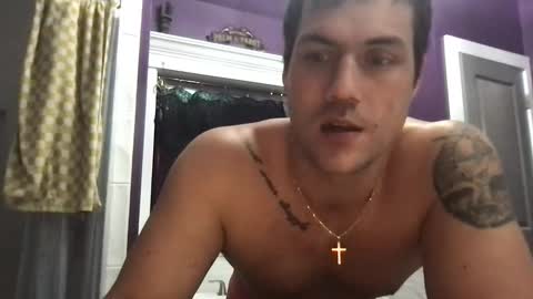 simi136 online show from 7, 2, 2026