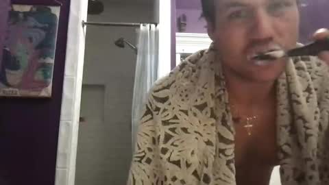 simi136 online show from 11, 2, 2026