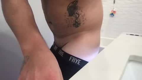 simi136 online show from 17, 2, 2026