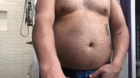 simi136 online show from 19, 2, 2026