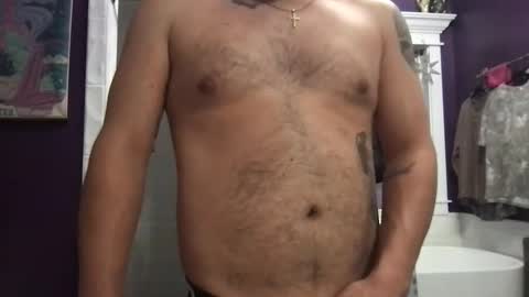 simi136 online show from 19, 3, 2026