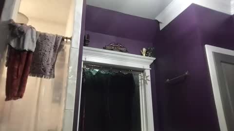 simi136 online show from 27, 4, 2026