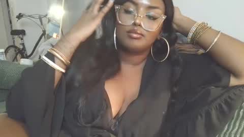 Simin Fox online show from 21, 9, 2025