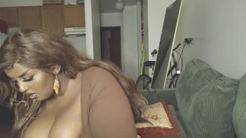 Simin Fox online show from 21, 12, 2025