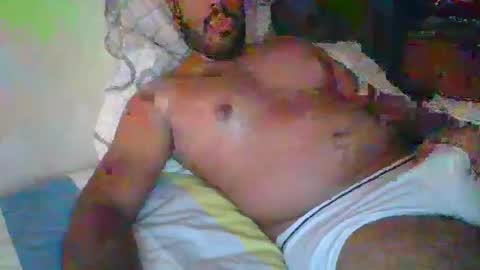 Snapshot of simio11 chatting on 7, 1, 2025 simio11 online show from 7, 1, 2025