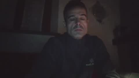 Snapshot of simmeturbate chatting on 6, 12, 2024 Italiandaddyitalydickassbottomassholecomshowmasturbatenudeboyitalyatleticcutemuscolarhardcockdickboy online show from 6, 12, 2024