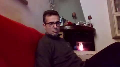 Snapshot of simmeturbate chatting on 11, 12, 2024 Italiandaddyitalydickassbottomassholecomshowmasturbatenudeboyitalyatleticcutemuscolarhardcockdickboy online show from 11, 12, 2024