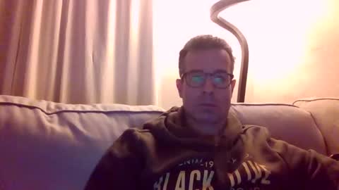 Snapshot of simmeturbate chatting on 15, 12, 2024 Italiandaddyitalydickassbottomassholecomshowmasturbatenudeboyitalyatleticcutemuscolarhardcockdickboy online show from 15, 12, 2024