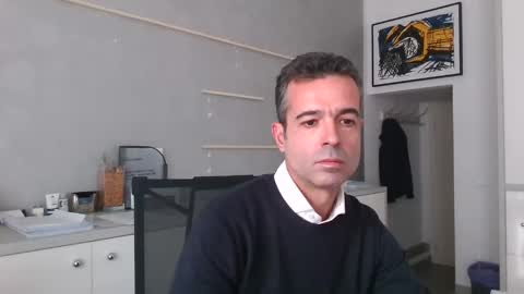 Snapshot of simmeturbate chatting on 16, 12, 2024 Italiandaddyitalydickassbottomassholecomshowmasturbatenudeboyitalyatleticcutemuscolarhardcockdickboy online show from 16, 12, 2024