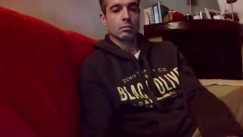 Snapshot of simmeturbate chatting on 16, 12, 2024 Italiandaddyitalydickassbottomassholecomshowmasturbatenudeboyitalyatleticcutemuscolarhardcockdickboy online show from 16, 12, 2024