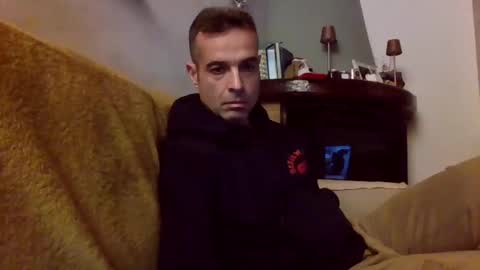 Snapshot of simmeturbate chatting on 22, 12, 2024 Italiandaddyitalydickassbottomassholecomshowmasturbatenudeboyitalyatleticcutemuscolarhardcockdickboy online show from 22, 12, 2024