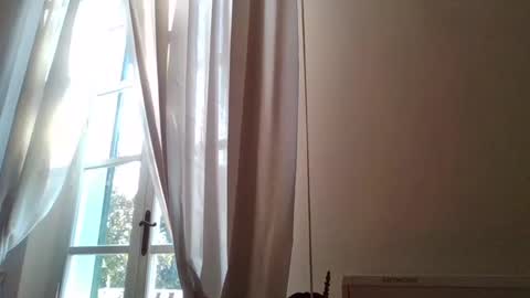 Snapshot of simmeturbate chatting on 23, 12, 2024 Italiandaddyitalydickassbottomassholecomshowmasturbatenudeboyitalyatleticcutemuscolarhardcockdickboy online show from 23, 12, 2024