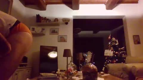 Snapshot of simmeturbate chatting on 25, 12, 2024 Italiandaddyitalydickassbottomassholecomshowmasturbatenudeboyitalyatleticcutemuscolarhardcockdickboy online show from 25, 12, 2024