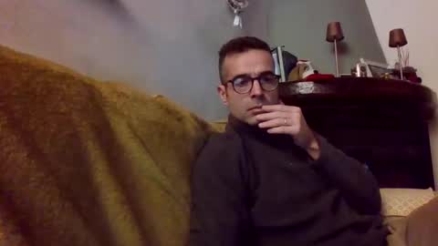 Snapshot of simmeturbate chatting on 25, 12, 2024 Italiandaddyitalydickassbottomassholecomshowmasturbatenudeboyitalyatleticcutemuscolarhardcockdickboy online show from 25, 12, 2024