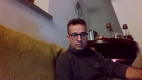 Snapshot of simmeturbate chatting on 5, 1, 2025 Italiandaddyitalydickassbottomassholecomshowmasturbatenudeboyitalyatleticcutemuscolarhardcockdickboy online show from 5, 1, 2025