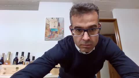 Snapshot of simmeturbate chatting on 6, 1, 2025 Italiandaddyitalydickassbottomassholecomshowmasturbatenudeboyitalyatleticcutemuscolarhardcockdickboy online show from 6, 1, 2025