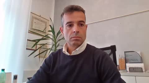 Snapshot of simmeturbate chatting on 7, 1, 2025 Italiandaddyitalydickassbottomassholecomshowmasturbatenudeboyitalyatleticcutemuscolarhardcockdickboy online show from 7, 1, 2025