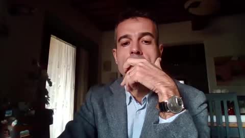 Snapshot of simmeturbate chatting on 10, 1, 2025 Italiandaddyitalydickassbottomassholecomshowmasturbatenudeboyitalyatleticcutemuscolarhardcockdickboy online show from 10, 1, 2025