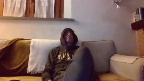 Snapshot of simmeturbate chatting on 13, 1, 2025 Italiandaddyitalydickassbottomassholecomshowmasturbatenudeboyitalyatleticcutemuscolarhardcockdickboy online show from 13, 1, 2025