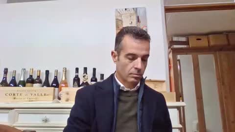 Snapshot of simmeturbate chatting on 14, 1, 2025 Italiandaddyitalydickassbottomassholecomshowmasturbatenudeboyitalyatleticcutemuscolarhardcockdickboy online show from 14, 1, 2025