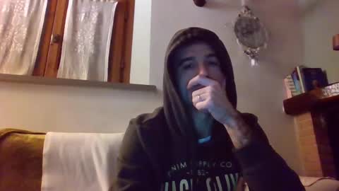 Snapshot of simmeturbate chatting on 14, 1, 2025 Italiandaddyitalydickassbottomassholecomshowmasturbatenudeboyitalyatleticcutemuscolarhardcockdickboy online show from 14, 1, 2025