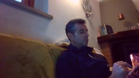 Snapshot of simmeturbate chatting on 19, 1, 2025 Italiandaddyitalydickassbottomassholecomshowmasturbatenudeboyitalyatleticcutemuscolarhardcockdickboy online show from 19, 1, 2025