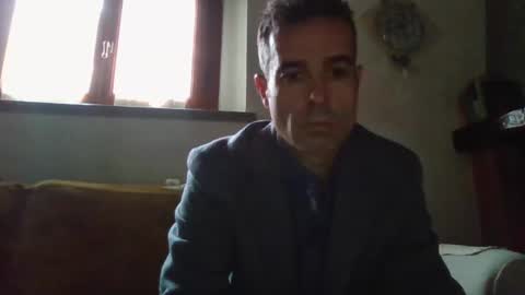 Snapshot of simmeturbate chatting on 21, 1, 2025 Italiandaddyitalydickassbottomassholecomshowmasturbatenudeboyitalyatleticcutemuscolarhardcockdickboy online show from 21, 1, 2025