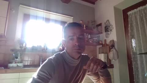 Snapshot of simmeturbate chatting on 3, 2, 2025 Italiandaddyitalydickassbottomassholecomshowmasturbatenudeboyitalyatleticcutemuscolarhardcockdickboy online show from 3, 2, 2025