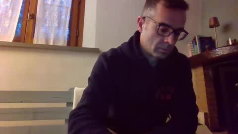 Snapshot of simmeturbate chatting on 8, 2, 2025 Italiandaddyitalydickassbottomassholecomshowmasturbatenudeboyitalyatleticcutemuscolarhardcockdickboy online show from 8, 2, 2025