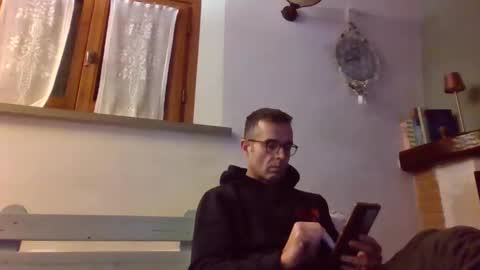 Snapshot of simmeturbate chatting on 12, 2, 2025 Italiandaddyitalydickassbottomassholecomshowmasturbatenudeboyitalyatleticcutemuscolarhardcockdickboy online show from 12, 2, 2025