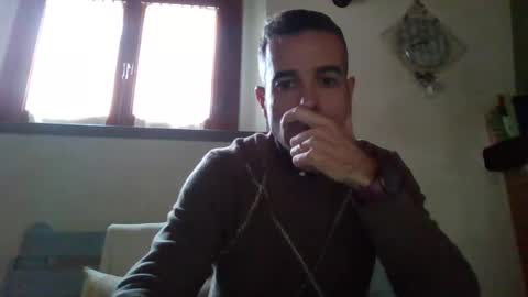 Snapshot of simmeturbate chatting on 17, 2, 2025 Italiandaddyitalydickassbottomassholecomshowmasturbatenudeboyitalyatleticcutemuscolarhardcockdickboy online show from 17, 2, 2025