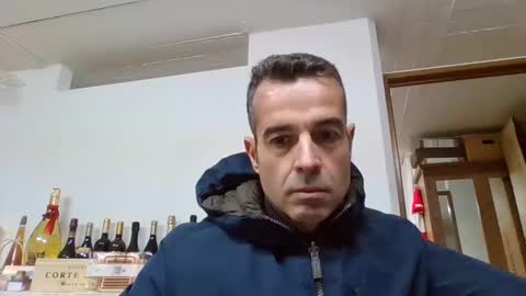 Snapshot of simmeturbate chatting on 18, 2, 2025 Italiandaddyitalydickassbottomassholecomshowmasturbatenudeboyitalyatleticcutemuscolarhardcockdickboy online show from 18, 2, 2025