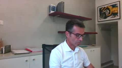 Snapshot of simmeturbate chatting on 10, 9, 2025 Italiandaddyitalydickassbottomassholecomshowmasturbatenudeboyitalyatleticcutemuscolarhardcockdickboy online show from 10, 9, 2025