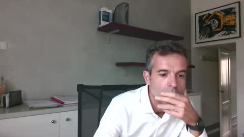 Snapshot of simmeturbate chatting on 12, 9, 2025 Italiandaddyitalydickassbottomassholecomshowmasturbatenudeboyitalyatleticcutemuscolarhardcockdickboy online show from 12, 9, 2025