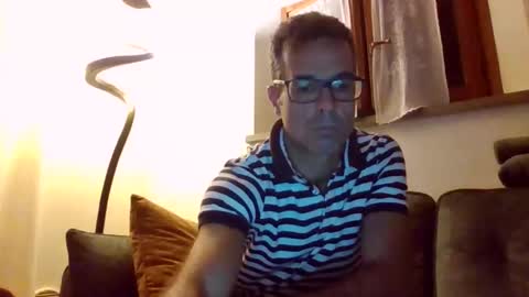 Snapshot of simmeturbate chatting on 14, 9, 2025 Italiandaddyitalydickassbottomassholecomshowmasturbatenudeboyitalyatleticcutemuscolarhardcockdickboy online show from 14, 9, 2025