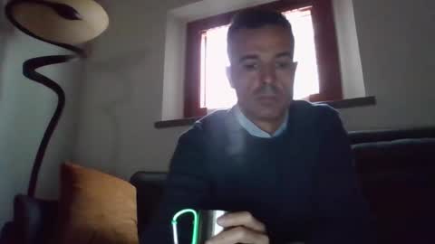 Snapshot of simmeturbate chatting on 20, 10, 2025 Italiandaddyitalydickassbottomassholecomshowmasturbatenudeboyitalyatleticcutemuscolarhardcockdickboy online show from 20, 10, 2025