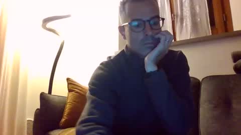 Snapshot of simmeturbate chatting on 30, 10, 2025 Italiandaddyitalydickassbottomassholecomshowmasturbatenudeboyitalyatleticcutemuscolarhardcockdickboy online show from 30, 10, 2025