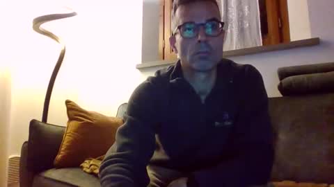 Snapshot of simmeturbate chatting on 3, 11, 2025 Italiandaddyitalydickassbottomassholecomshowmasturbatenudeboyitalyatleticcutemuscolarhardcockdickboy online show from 3, 11, 2025
